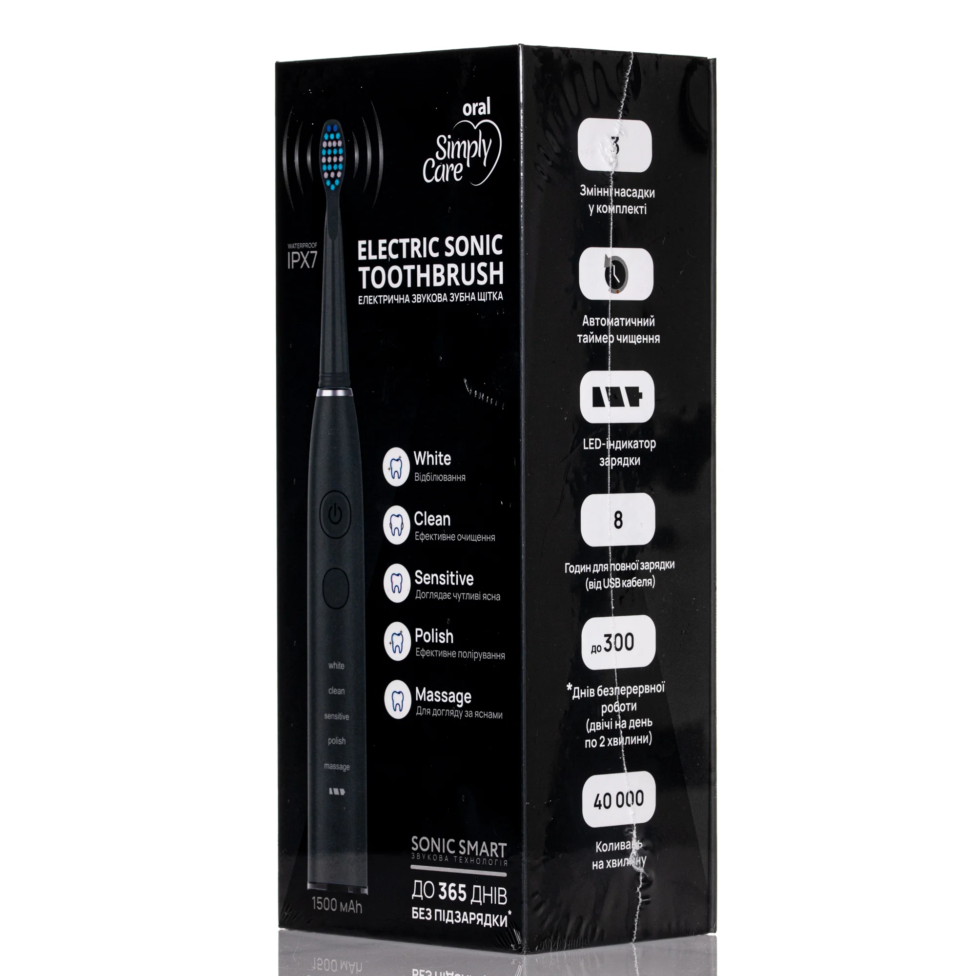 bebeeef5-fcf8-48ef-afd2-