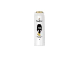 Шампунь Pantene (Пантін) 3в1 Густе та міцне, 360 мл