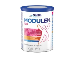 Nestle (Нестле) Modulen IBD, 400 г