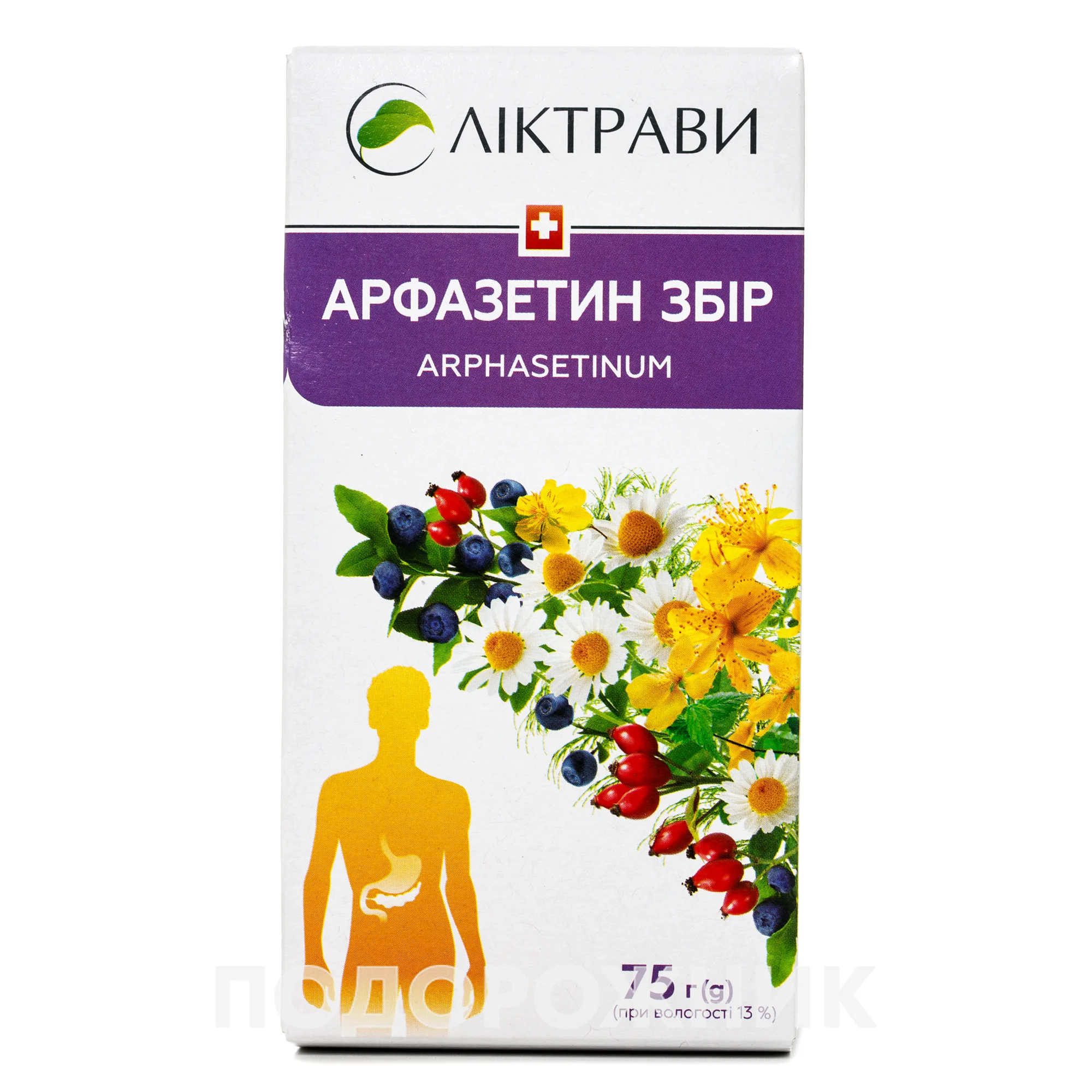 Оргазмды бейне Желідегі порно-теледидар