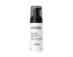 Мус для обличчя Filorga (Філорга) Skin-Prep очищувальний, 150 мл