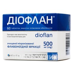 Аналоги препарата Нормовен таблетки по 500 мг, 60 шт. - КВЗ, Украина ...