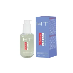 Енергетична сироватка для шкіри голови Hair Trend (Хеір Тренд) Stay Rooted Pro Root, 50 мл