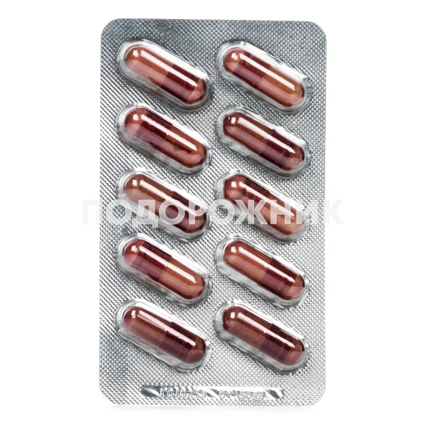 Альпента капсули, 90 шт.: інструкція, ціна, відгуки, аналоги