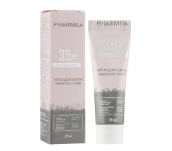 Крем під очі Фармеа (Pharmea) 35+, 20 мл