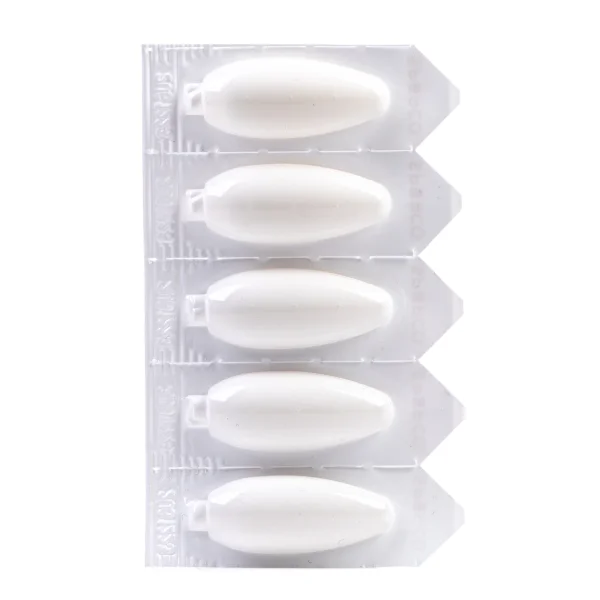 Душтағы үлкен жалаңаш әйелдердің суреттері