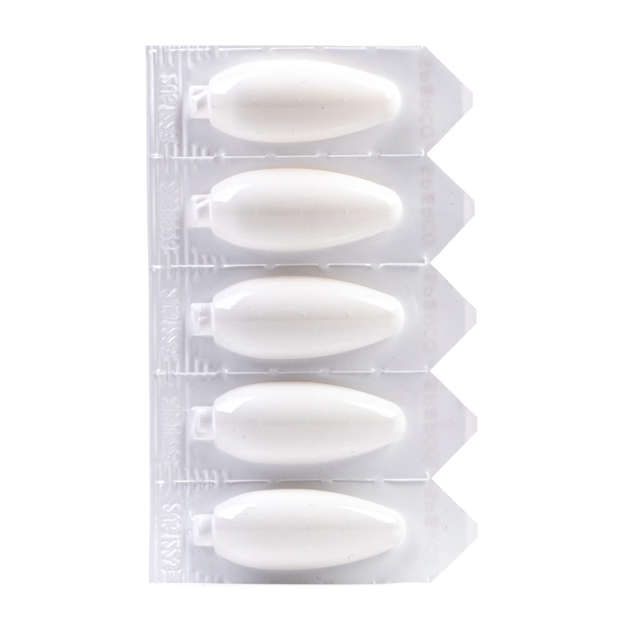 Жағажайдағы орысша порно