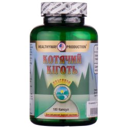 Флэкстра капсулы, 30 шт.: инструкция, цена, отзывы, аналоги. Купить ...