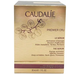 Сироватка Кодалі Преміер Кру (Caudalie Premier Cru), 30 мл