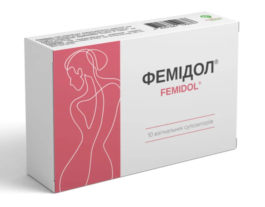 Хитачи вибраторының порносын онлайн көру