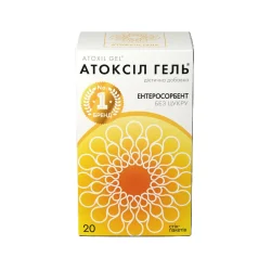 Ешекті блять, сорып ал