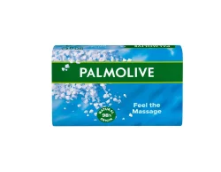 Тверде мило Palmolive (Палмолів) Massage, 90 г