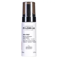 Мусс для лица Filorga (Филорга) Skin-Prep очищающий, 150 мл