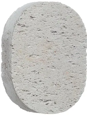 Пемза Бетер (Beter) натуральний камінь