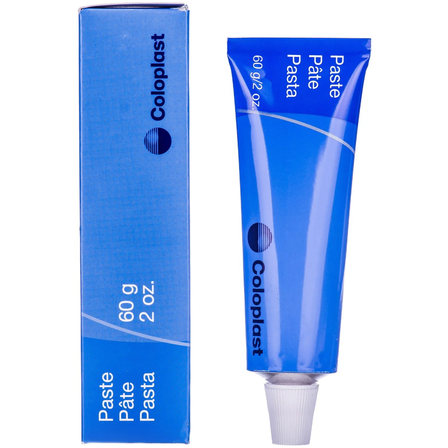 Паста Coloplast (Колопласт), 60 г