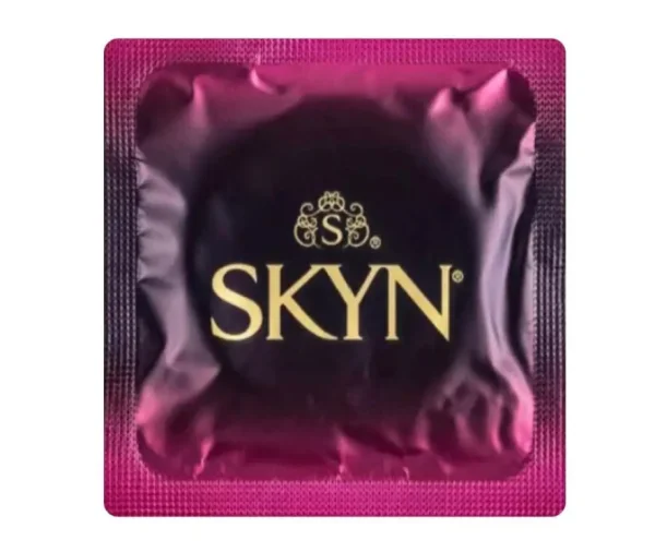 Үлкен әйелдердің жалаңаш писькилері