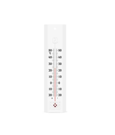 Термометр комнатный Сувенир П-2