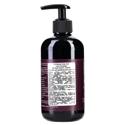 Шампунь H.Q.Beauty (Аш Кью Бьюти) Keep Hair Color для окрашенных волос, 280 мл