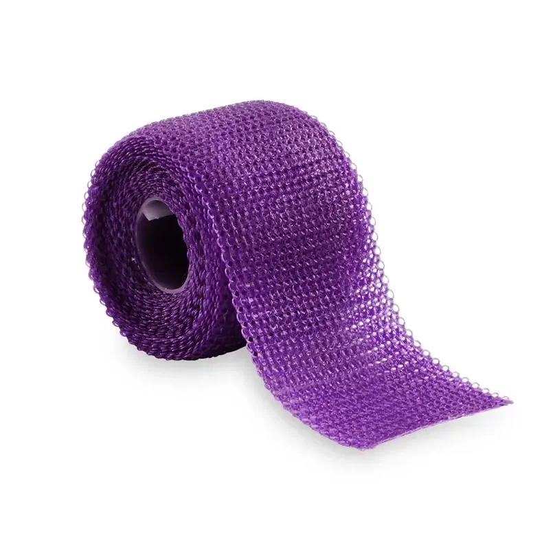 Бинт Софткаст (Soft Cast) 5 см х 3,6 м, 1 шт.