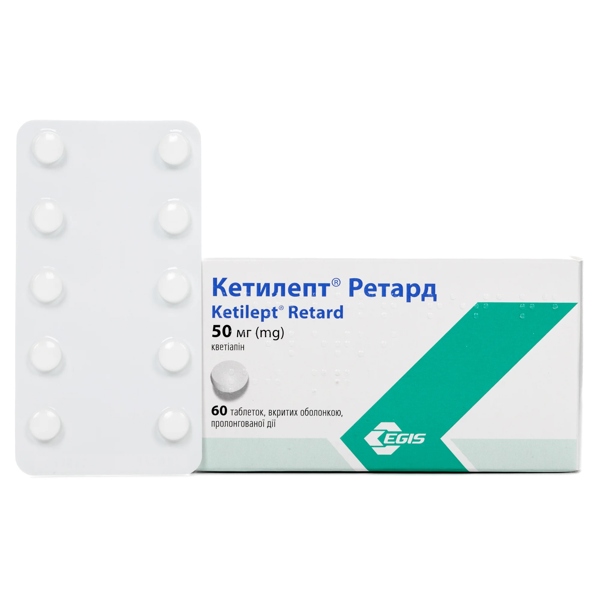 Оргазм Русский порно HD