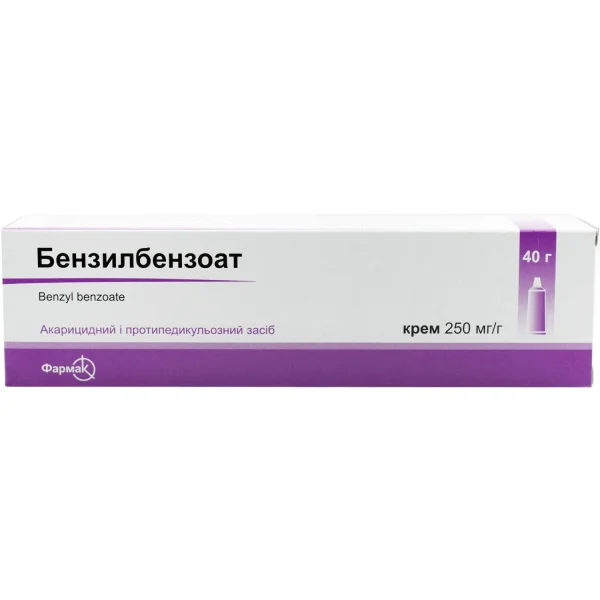 Бензилбензоат Крем 25%, 40 Г: Инструкция, Цена, Отзывы, Аналоги.