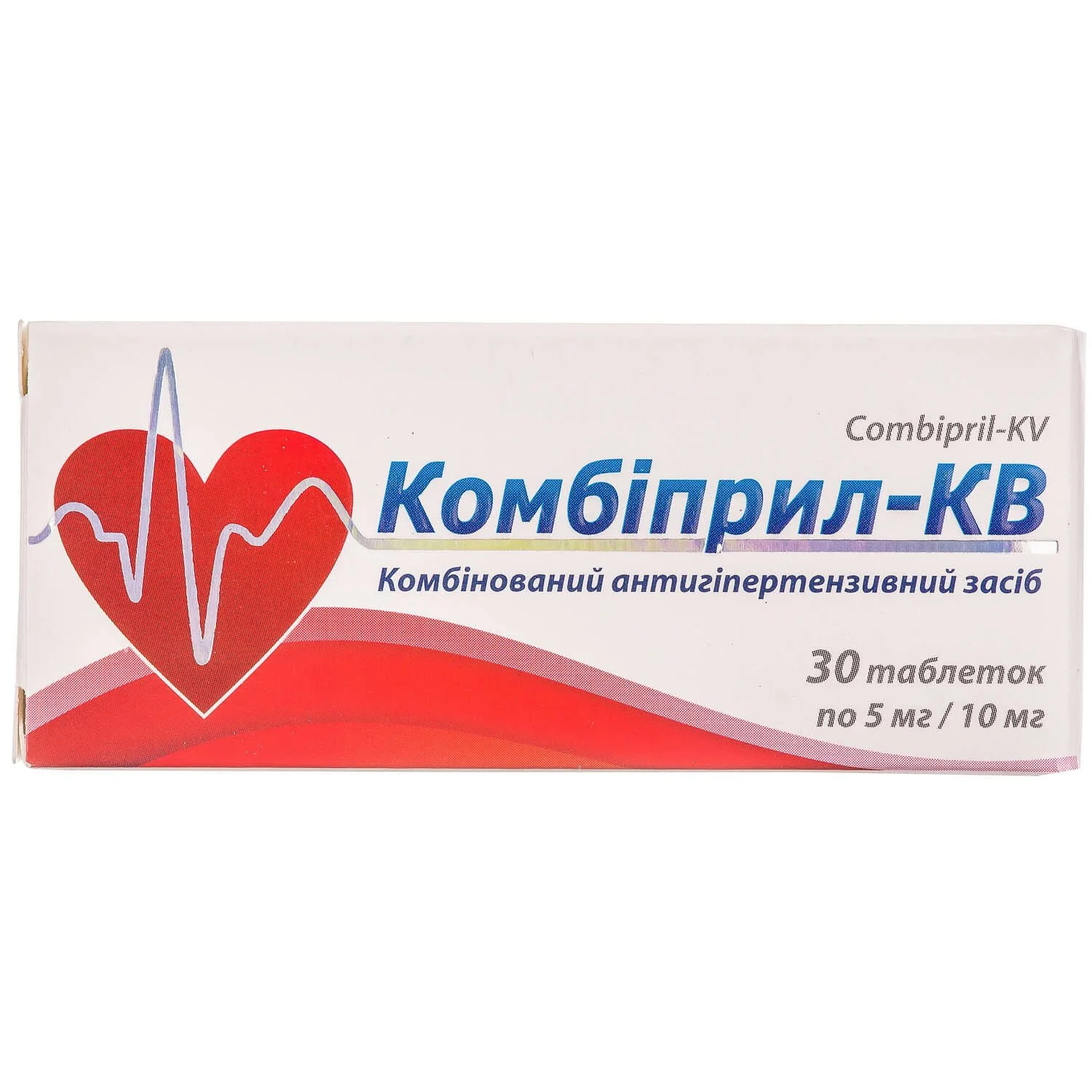 Аттенто 10мг 40мг. Лекарство комбиприл. Комбиприл кв 5-10мл от давления. Комбиприл состав. Комбиприл инструкция