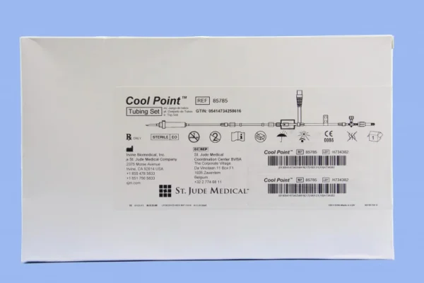 Магістраль Cool Point (85785)