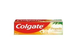 Зубная паста Colgate (Колгейт) прополис, 100 г