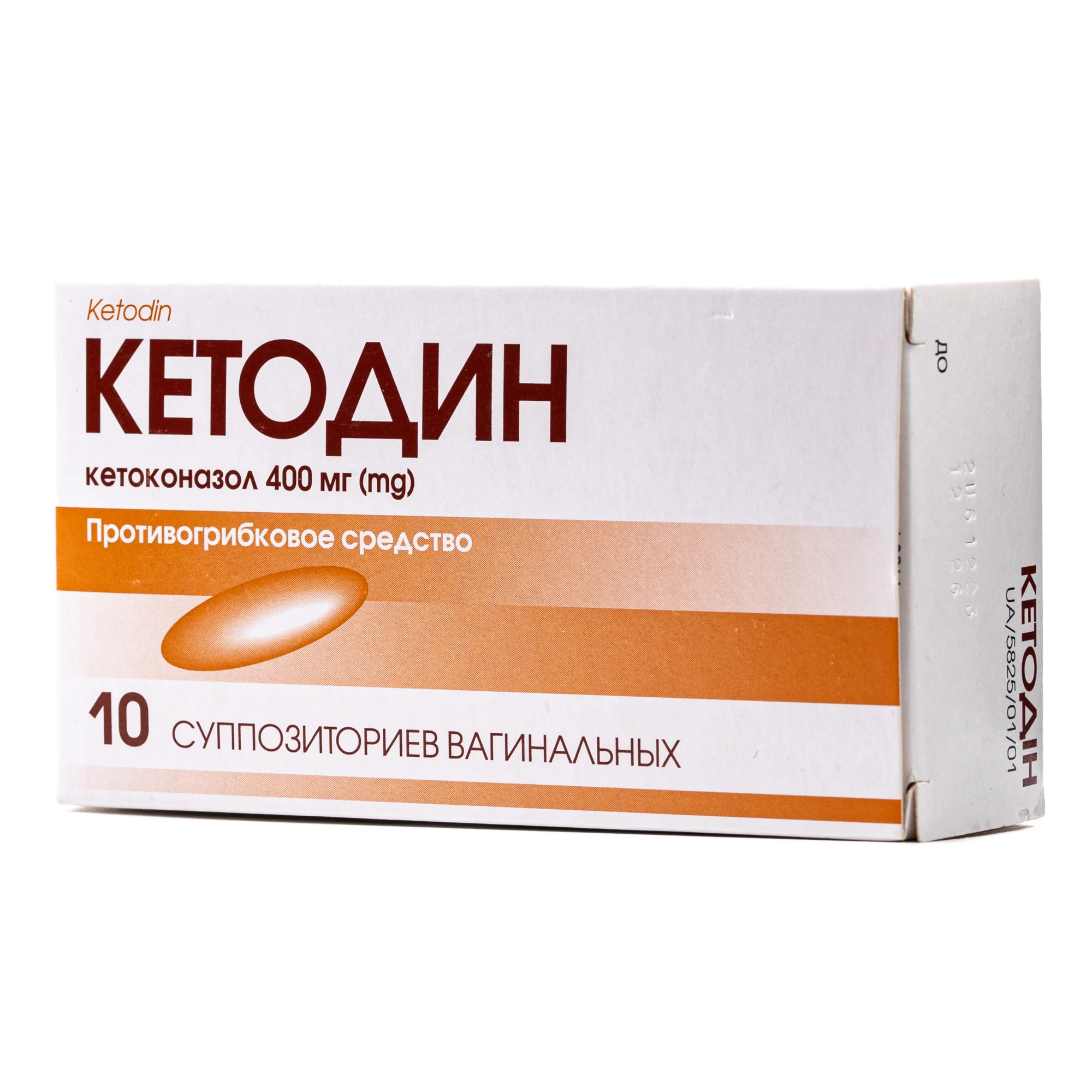 Адыгейскідегі секс-видео