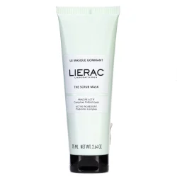 Маска-гомаж для обличчя Lierac (Лієрак), 75 мл