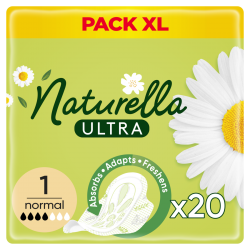 Аналоги препарата Прокладки (Кotex Ultra Dry Night Duo) Котекс Ультра ...