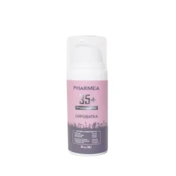 Сироватка для обличчя Фармеа (Pharmea) Anti Age 35+, 30 мл