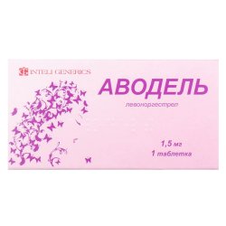 Аналоги препарата Постинор таблетки по 0,75 мг, 2 шт. - Гедеон Рихтер ...