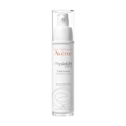 Крем для обличчя Авен ФізіоЛіфт (Avene Physiolift) денний, 30 мл