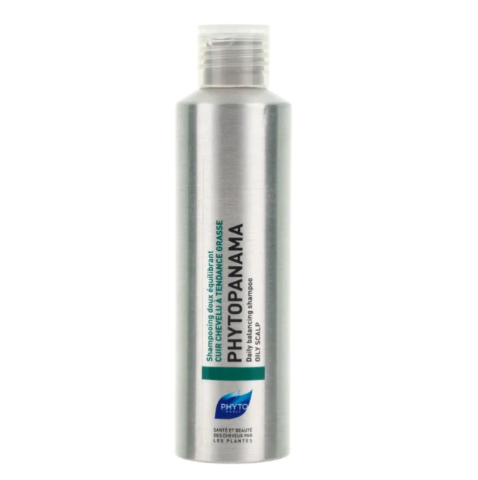 Шампунь Фіто Фітопанама (Phyto Phytopanama), 200 мл
