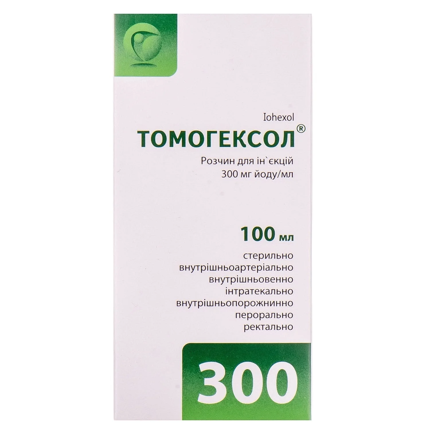 Томогексол раствор 300 мг йода/мл, 100 мл: инструкция, цена, отзывы,  аналоги. Купить Томогексол раствор 300 мг йода/мл, 100 мл от Фармак,  Украина в Украине: Киев, Харьков, Одесса | Подорожник