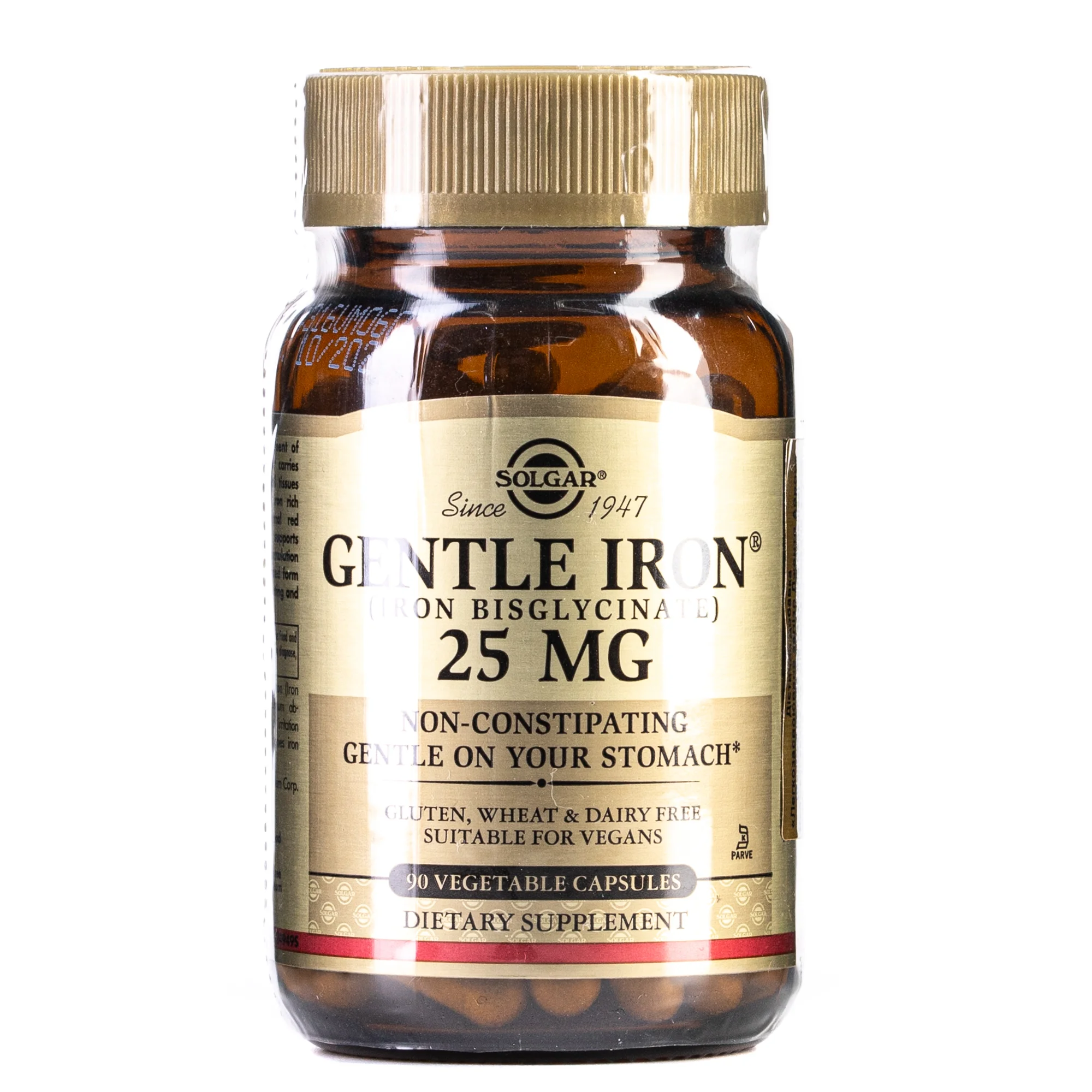 Желіде қарапайым порно видеоларды қараңыз