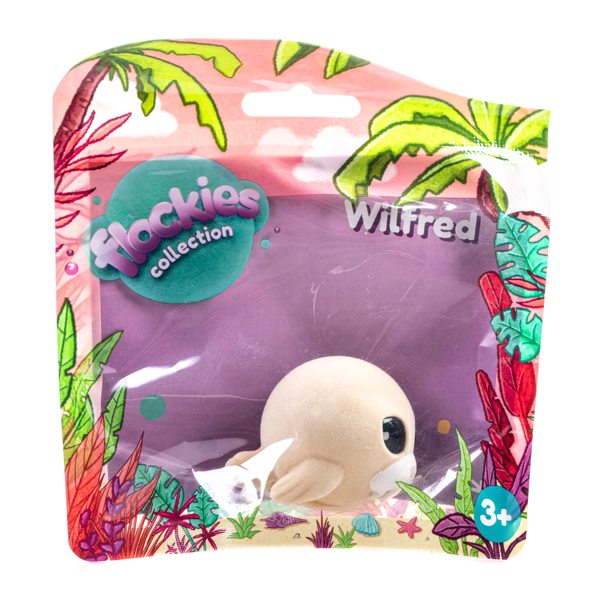 9 жасар секс туралы видео Менің жалаңаш киска