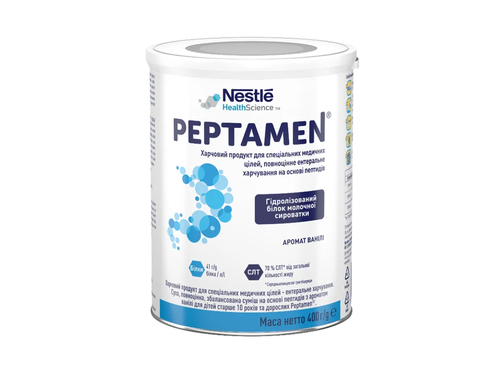 Порно 69 жинақ