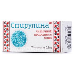 Аналоги препарату Ліфгербз льодяники зі смаком апельсину, 18 шт ...