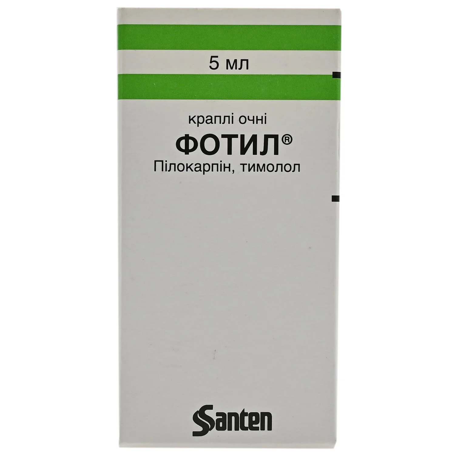Фотил форте глазные капли. Фотил 20мг/мл+5мг/мл капли глазные 5мл.. 5. Фотил. Фотил форте капли. Таптиком глазные капли.