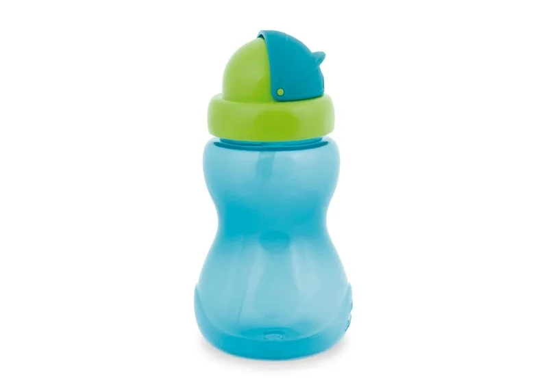 Бідончик Canpol babies (Канпол) 56/113, 370 мл