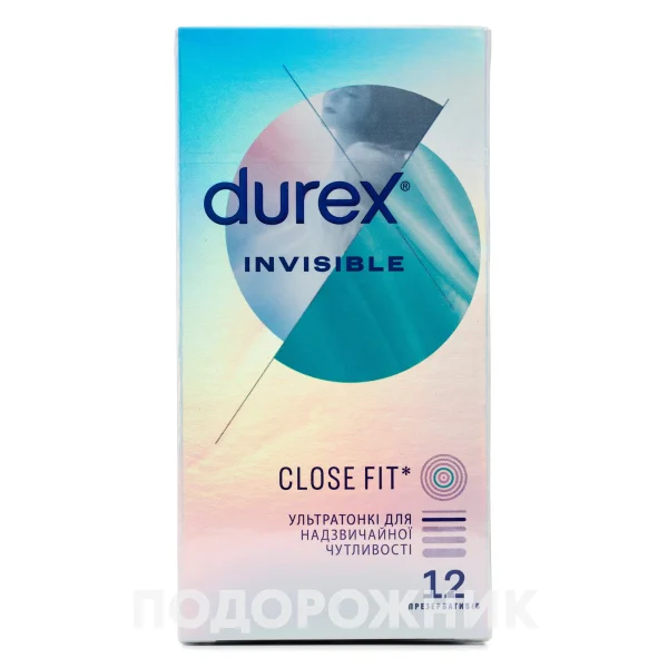 Бірінші рет қыз Жас қазақ қыздарымен секс порно