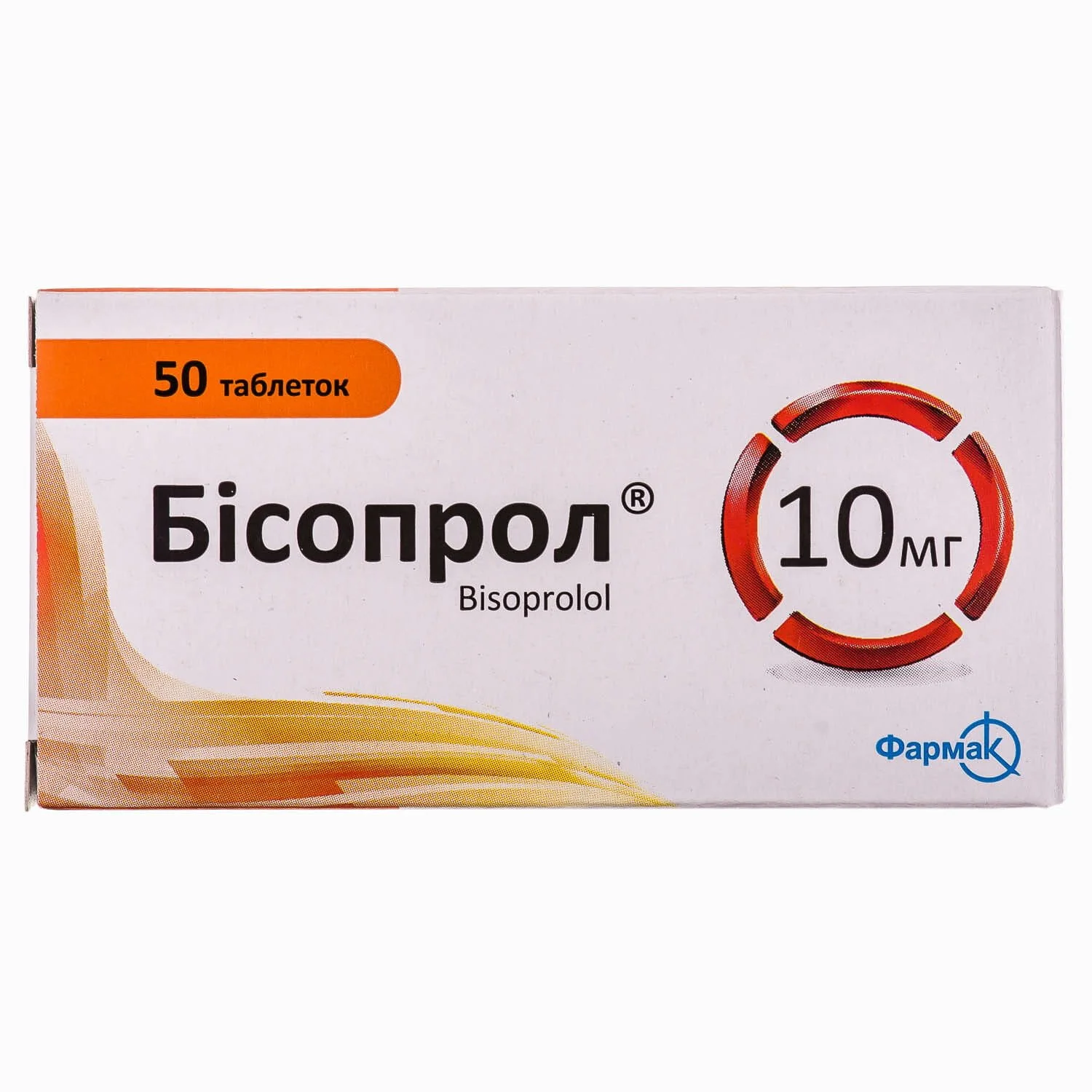 Конкор таблетки по 10 мг, 30 шт.: инструкция, цена, отзывы, аналоги. Купить  Конкор таблетки по 10 мг, 30 шт. от Мерк, Німеччина в Украине: Киев,  Харьков, Одесса | Подорожник