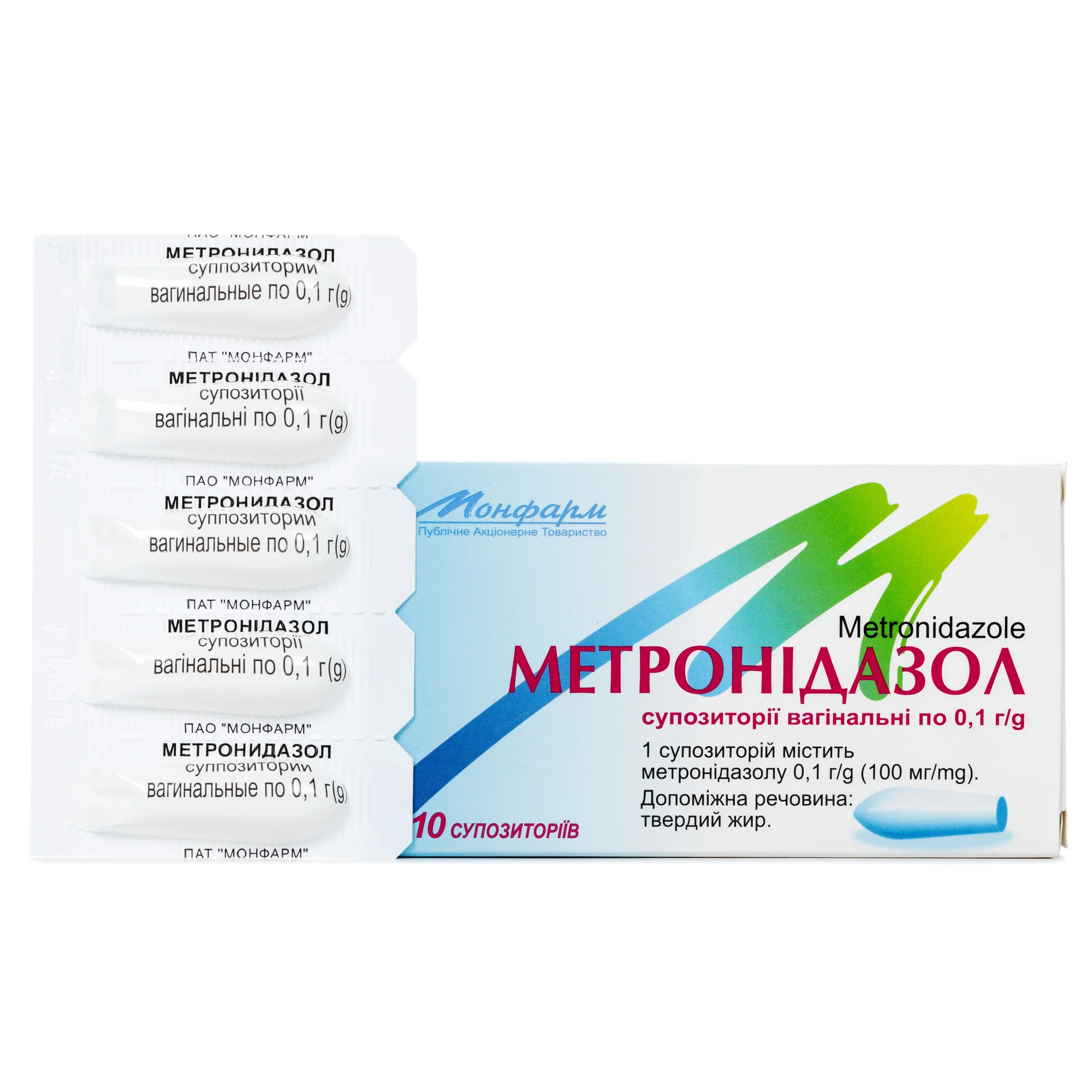 Аудармасы бар итальяндық порно фильмдер