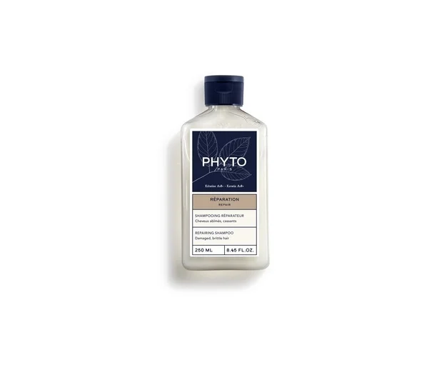 Шампунь для волосся Phyto (Фіто) Відновлення, 250 мл