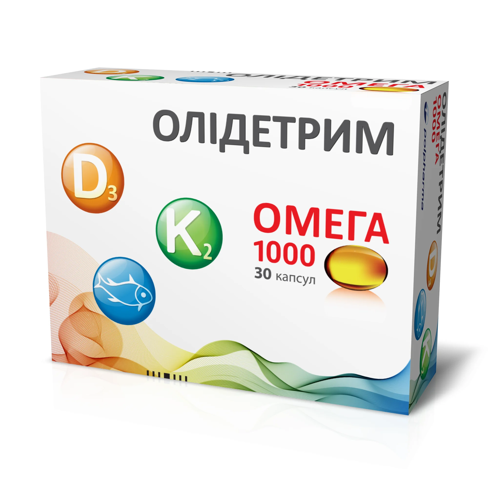 Құлақтағы шәует фотосы