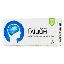 Флексат диетическая добавка для нормализации функционального состояния ...