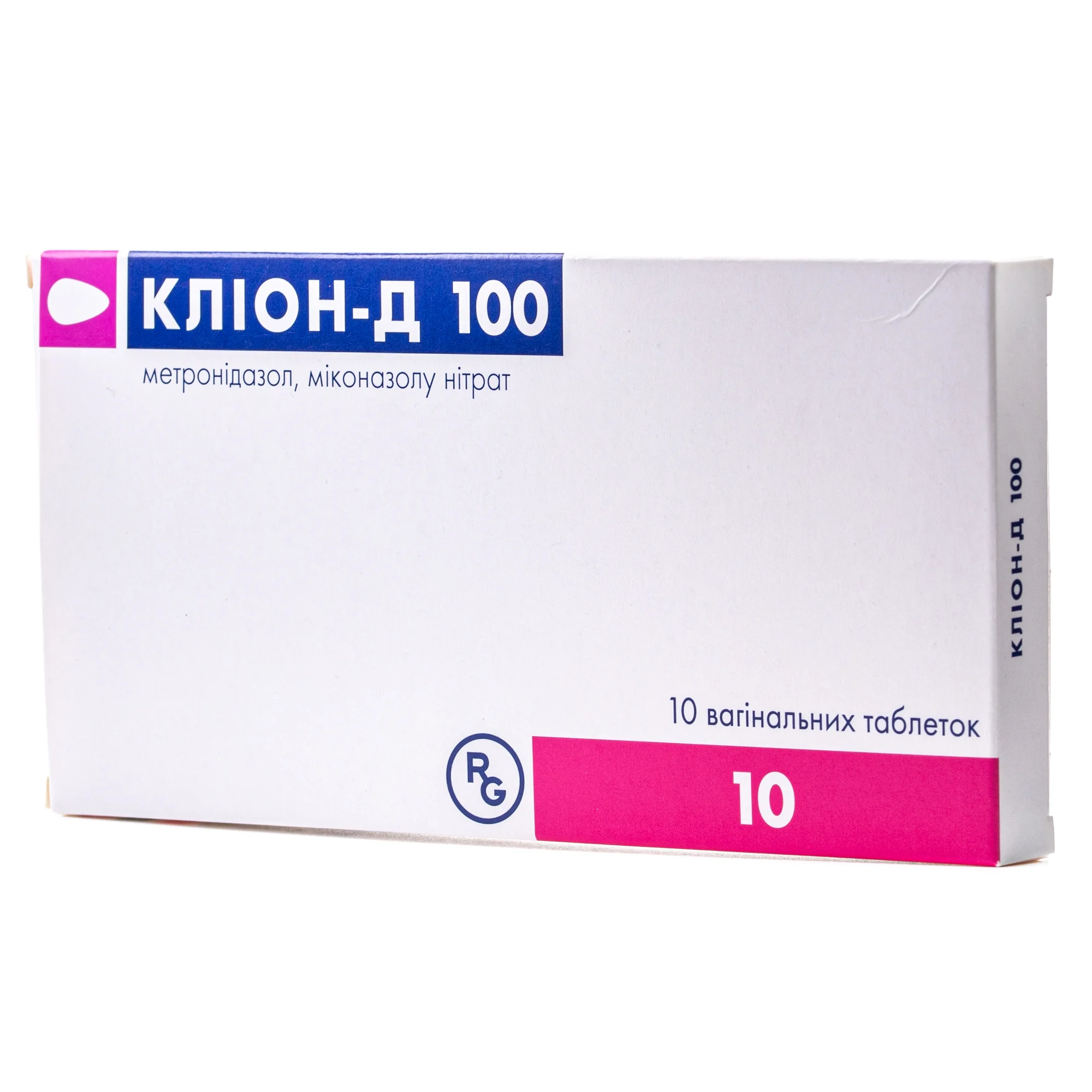 Өте үлкен жопа қисық балапандар