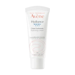 Крем Авен Гідранс Річ (Avene Hydrance Rich), 40 мл